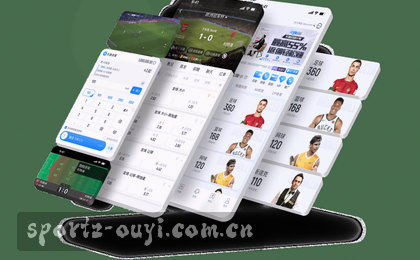 皇家马德里主场对阵巴萨罗那