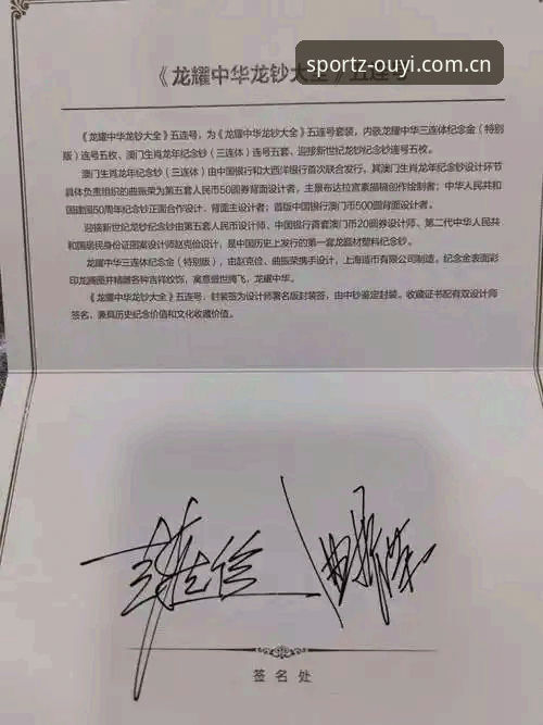 最新中国区下载官方版APK下载 最新中国区下载官方版APK下载:为什么同一款APP你用着比赵刚慢了3秒?